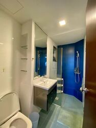 Grandeur 8 (D20), Condominium #561874111